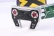 Scotty Cameron Phantom X 5s 2022 Putter / 33 Inch