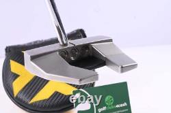 Scotty Cameron Phantom X 5S 2022 Putter / 33 Inch