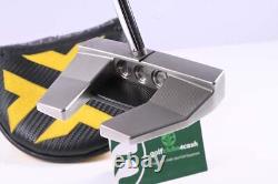 Scotty Cameron Phantom X 5S 2022 Putter / 33 Inch