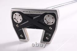 Scotty Cameron Phantom X 5S 2022 Putter / 34 Inch