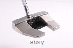 Scotty Cameron Phantom X 5S 2022 Putter / 34 Inch