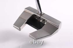Scotty Cameron Phantom X 5S 2022 Putter / 34 Inch