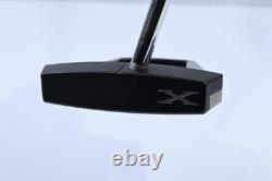 Scotty Cameron Phantom X 6 2021 / 35 Inch