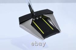 Scotty Cameron Phantom X 6 2021 / 35 Inch