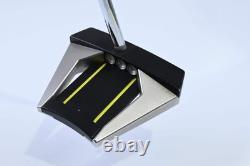 Scotty Cameron Phantom X 6 2021 / 35 Inch