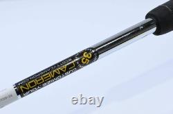 Scotty Cameron Phantom X 6 2021 / 35 Inch