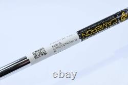 Scotty Cameron Phantom X 6 2021 / 35 Inch