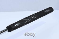 Scotty Cameron Phantom X 6 2021 / 35 Inch