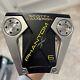 Scotty Cameron Phantom X 6 Str Putter 33.5 & Headcover