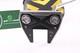 Scotty Cameron Phantom X 7.5 2022 Putter / 35 Inch