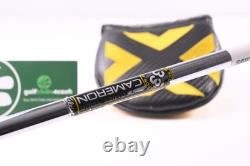 Scotty Cameron Phantom X 7.5 2022 Putter / 35 Inch