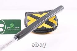 Scotty Cameron Phantom X 7.5 2022 Putter / 35 Inch