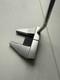 Scotty Cameron Phantom X 7.5 2022 Model Putter, 34 Inch, Great Condition