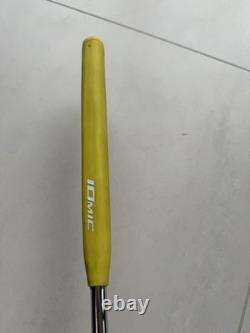 Scotty Cameron Phantom X 7.5 2022 model putter, 34 inch, great condition