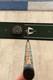 Scotty Cameron Phantom X 7.5 Putter Moto 34.5 Inches