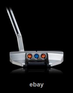 Scotty Cameron Phantom X 7.5 Putter MOTO 34.5 inches