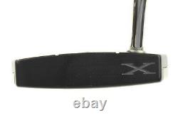 Scotty Cameron Phantom X 8.5 Golf Club Mens Right Handed Putter