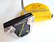 Scotty Cameron Phantom X 8.5 Putter / 35