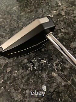 Scotty Cameron Phantom X 8 Putter / 34 Inch / Very Good Condition