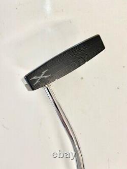 Scotty Cameron Phantom X 8 Putter / 34 / TO0Sco142