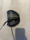 Scotty Cameron Phantom X 9 2022 Putter / 34 Inch