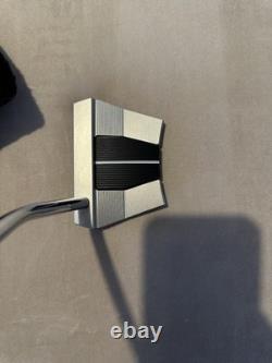 Scotty Cameron Phantom X 9 2022 Putter / 34 Inch