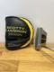 Scotty Cameron Phantom X 9 34 Inch Great Condition Head Cover Putter
