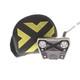 Scotty Cameron Phantom X 9.5 2022 Mallet Putter 34 Inches Steel Shaft Right Hand