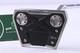 Scotty Cameron Phantom X 9.5 2022 Putter / 33 Inch