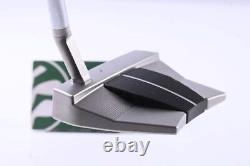 Scotty Cameron Phantom X 9.5 2022 Putter / 33 Inch