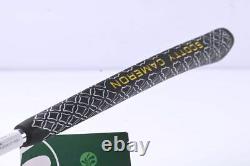 Scotty Cameron Phantom X 9.5 2022 Putter / 33 Inch