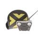 Scotty Cameron Phantom X 9.5 Mallet Putter 35 Inches Steel Shaft Right Handed