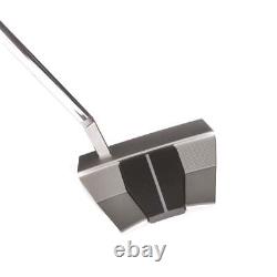 Scotty Cameron Phantom X 9.5 Mallet Putter 35 Inches Steel Shaft Right Handed