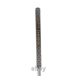 Scotty Cameron Phantom X 9.5 Mallet Putter 35 Inches Steel Shaft Right Handed