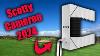 Scotty Cameron Phantom X See What S New For 2024
