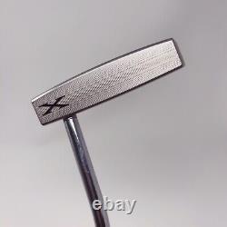 Scotty Cameron Phantom X11 Putter / 35 Inch