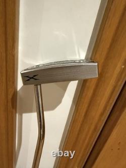 Scotty Cameron Phantom X11 Putter 36 inch with Head Cover Right Handed