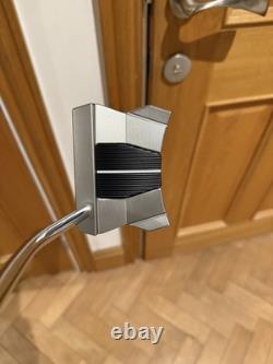 Scotty Cameron Phantom X11 Putter 36 inch with Head Cover Right Handed