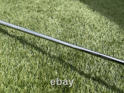 Scotty Cameron Phantom X6 Putter, Centre Shaft, 34, Super Stroke Grip