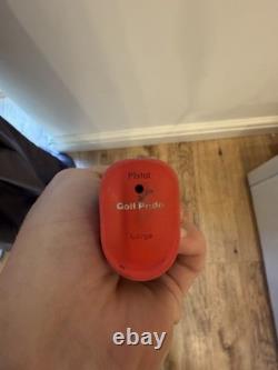 Scotty Cameron Phantom x 11 Putter 34-inch Right-Handed with Cover