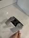 Scotty Cameron Phantom X 5 Putter 35 Inch Right Handed With Headcover Used