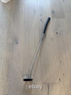 Scotty Cameron Phantom x 5 Putter 35 Inch Right Handed with Headcover Used