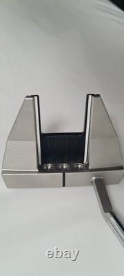 Scotty Cameron Phantom x 7.5 Putter 34'' Right-Handed Men's Golf Club