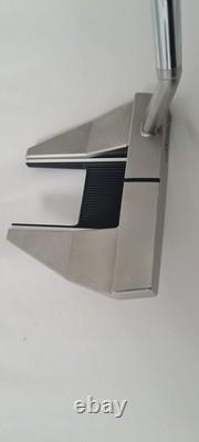 Scotty Cameron Phantom x 7.5 Putter 34'' Right-Handed Men's Golf Club