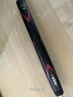 Scotty Cameron Platinum Newport 2 fantastic condition