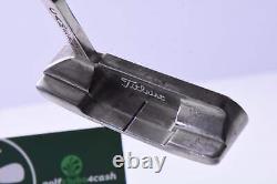 Scotty Cameron Pro Platinum Newport 2 Putter / 33 Inch