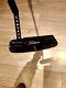 Scotty Cameron Pro Platinum Newport Mid Slant Putter / 35 Inch