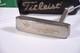 Scotty Cameron Pro Platinum Newport Putter / 35 Inch