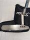 Scotty Cameron Pro Platinum Newport Two (2) Putter Plus 2 Free Head Covers