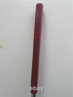 Scotty Cameron Putter